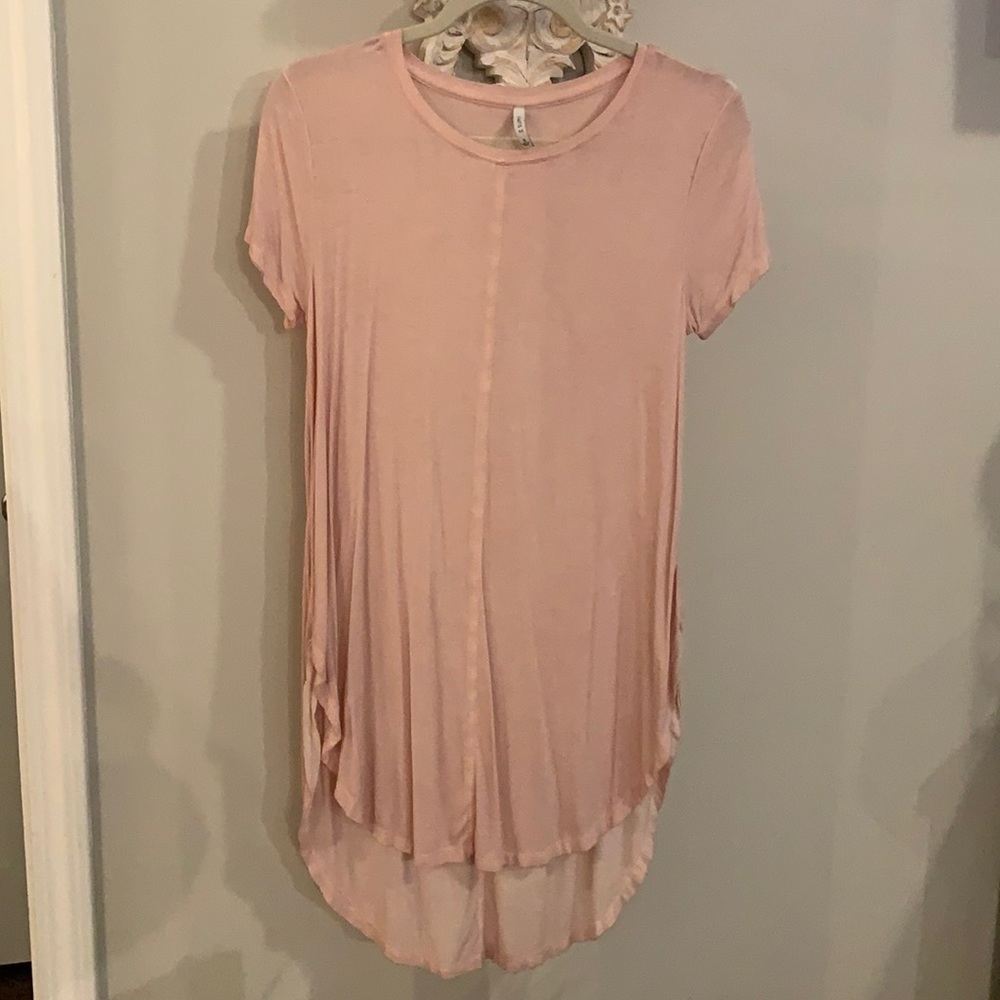 z supply shirt
